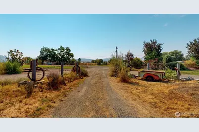 71 Shumway Road, Omak, WA 98841 - Photo 31