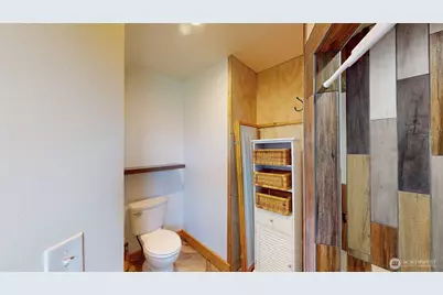 71 Shumway Road, Omak, WA 98841 - Photo 19