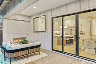 1606 146th Ave SE, Bellevue, WA 98007 - Photo 35