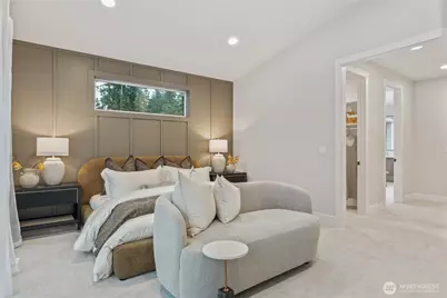 1606 146th Avenue SE, Bellevue, WA 98007 - Photo 29