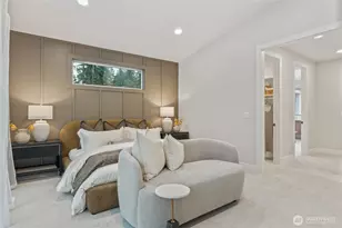 1606 146th Ave SE, Bellevue, WA 98007 - Photo 29