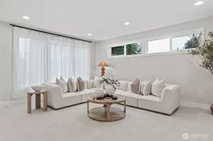 1606 146th Ave SE, Bellevue, WA 98007 - Photo 23