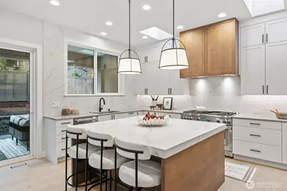 1606 146th Avenue SE, Bellevue, WA 98007 - Photo 7