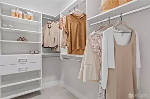 1606 146th Ave SE, Bellevue, WA 98007 - Photo 31