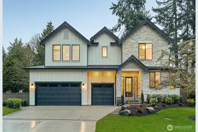 1606 146th Avenue SE, Bellevue, WA 98007 - Photo 1