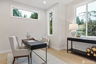 1606 146th Avenue SE, Bellevue, WA 98007 - Photo 3