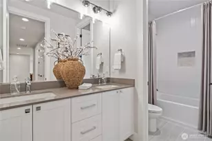 1606 146th Ave SE, Bellevue, WA 98007 - Photo 25