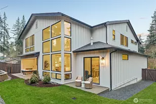 1606 146th Ave SE, Bellevue, WA 98007 - Photo 37