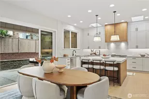 1606 146th Ave SE, Bellevue, WA 98007 - Photo 11