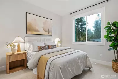 1606 146th Avenue SE, Bellevue, WA 98007 - Photo 27