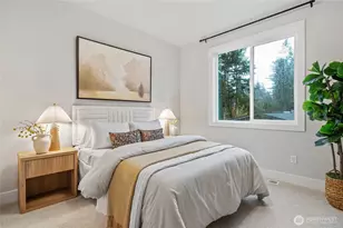 1606 146th Ave SE, Bellevue, WA 98007 - Photo 27