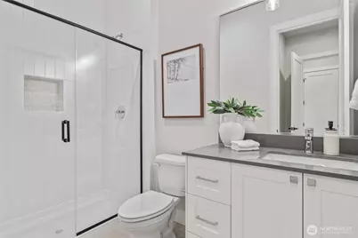 1606 146th Avenue SE, Bellevue, WA 98007 - Photo 19