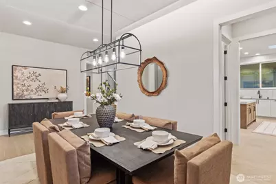 1606 146th Avenue SE, Bellevue, WA 98007 - Photo 5