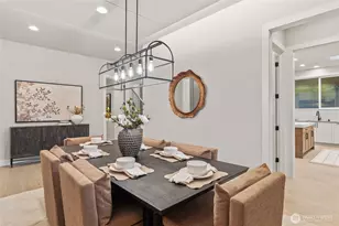 1606 146th Ave SE, Bellevue, WA 98007 - Photo 5