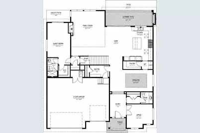 1606 146th Avenue SE, Bellevue, WA 98007 - Photo 39