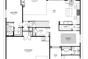 1606 146th Ave SE, Bellevue, WA 98007 - Photo 39