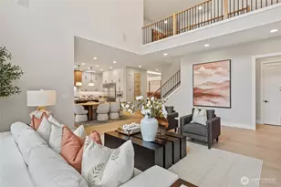 1606 146th Ave SE, Bellevue, WA 98007 - Photo 15