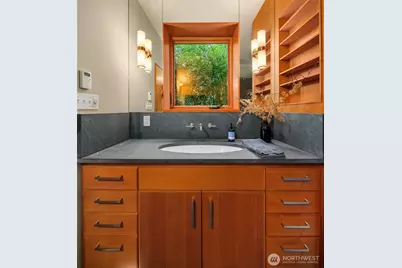 12423 SW 151st St, Vashon, WA 98070 - Photo 15