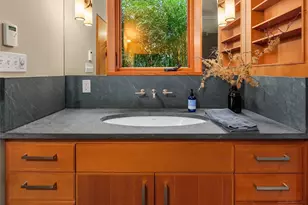 12423 SW 151st St, Vashon, WA 98070 - Photo 15