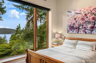 12423 SW 151st St, Vashon, WA 98070 - Photo 17