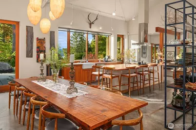 12423 SW 151st St, Vashon, WA 98070 - Photo 11