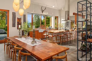 12423 SW 151st St, Vashon, WA 98070 - Photo 11