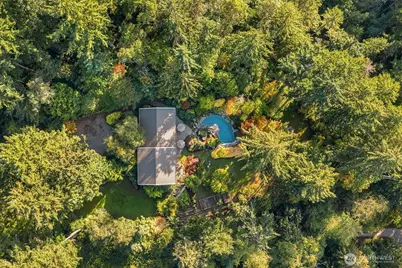 12423 SW 151st St, Vashon, WA 98070 - Photo 35