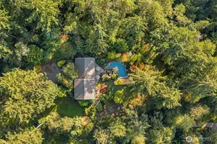 12423 SW 151st St, Vashon, WA 98070 - Photo 35