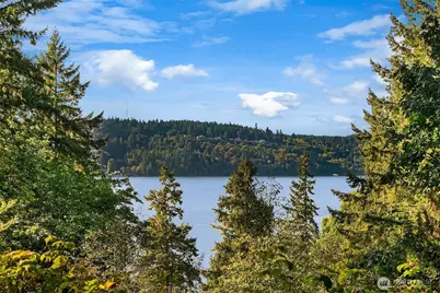 12423 SW 151st St, Vashon, WA 98070 - Photo 27