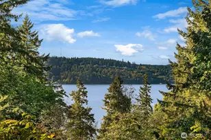 12423 SW 151st St, Vashon, WA 98070 - Photo 27