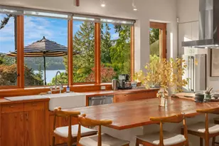 12423 SW 151st St, Vashon, WA 98070 - Photo 9