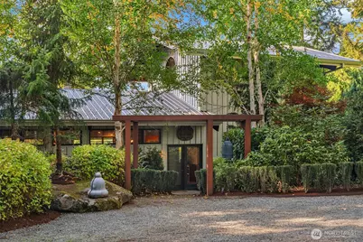 12423 SW 151st St, Vashon, WA 98070 - Photo 5