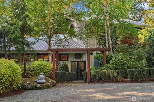 12423 SW 151st St, Vashon, WA 98070 - Photo 5