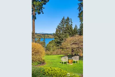 12423 SW 151st St, Vashon, WA 98070 - Photo 29