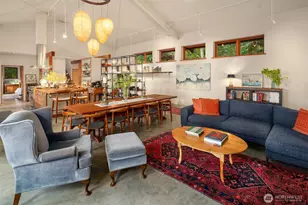 12423 SW 151st St, Vashon, WA 98070 - Photo 13