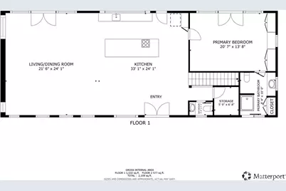 12423 SW 151st St, Vashon, WA 98070 - Photo 39