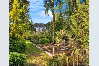 12423 SW 151st St, Vashon, WA 98070 - Photo 31