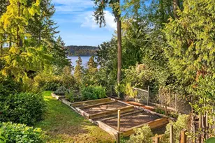 12423 SW 151st St, Vashon, WA 98070 - Photo 31