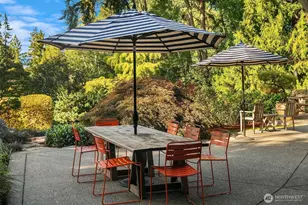 12423 SW 151st St, Vashon, WA 98070 - Photo 23