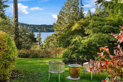 12423 SW 151st St, Vashon, WA 98070 - Photo 25