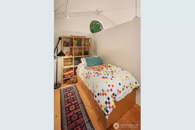 12423 SW 151st St, Vashon, WA 98070 - Photo 21