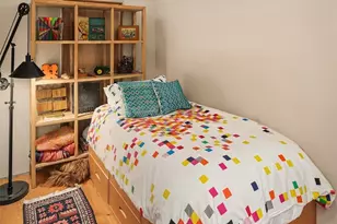 12423 SW 151st St, Vashon, WA 98070 - Photo 21