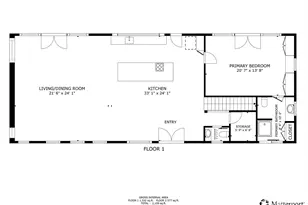 12423 SW 151st St, Vashon, WA 98070 - Photo 37