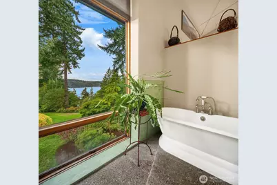 12423 SW 151st St, Vashon, WA 98070 - Photo 19