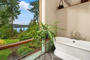 12423 SW 151st St, Vashon, WA 98070 - Photo 19