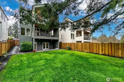 9212 11th Avenue NW, Seattle, WA 98117 - Photo 33