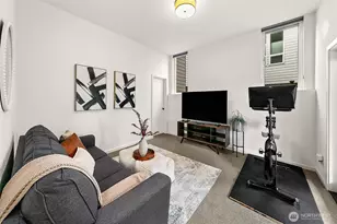 9212 11th Ave NW, Seattle, WA 98117 - Photo 29