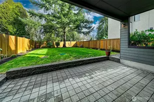 9212 11th Ave NW, Seattle, WA 98117 - Photo 31