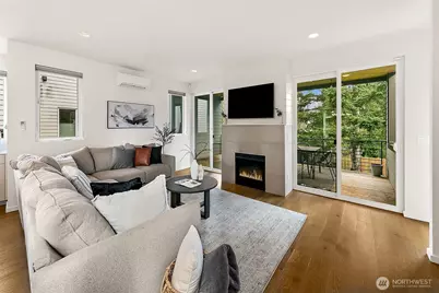 9212 11th Avenue NW, Seattle, WA 98117 - Photo 13