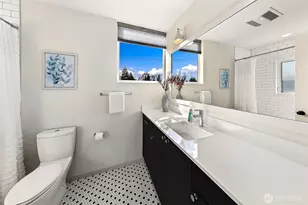 9212 11th Ave NW, Seattle, WA 98117 - Photo 23